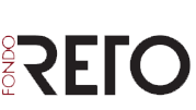 Grupo Reto