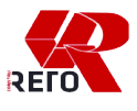 Grupo Reto