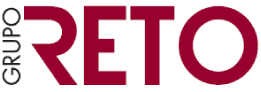Grupo Reto