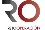 Reto Operación